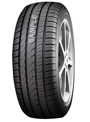 Tyre Bridgestone RE050A1 225/45R17 Y RFT